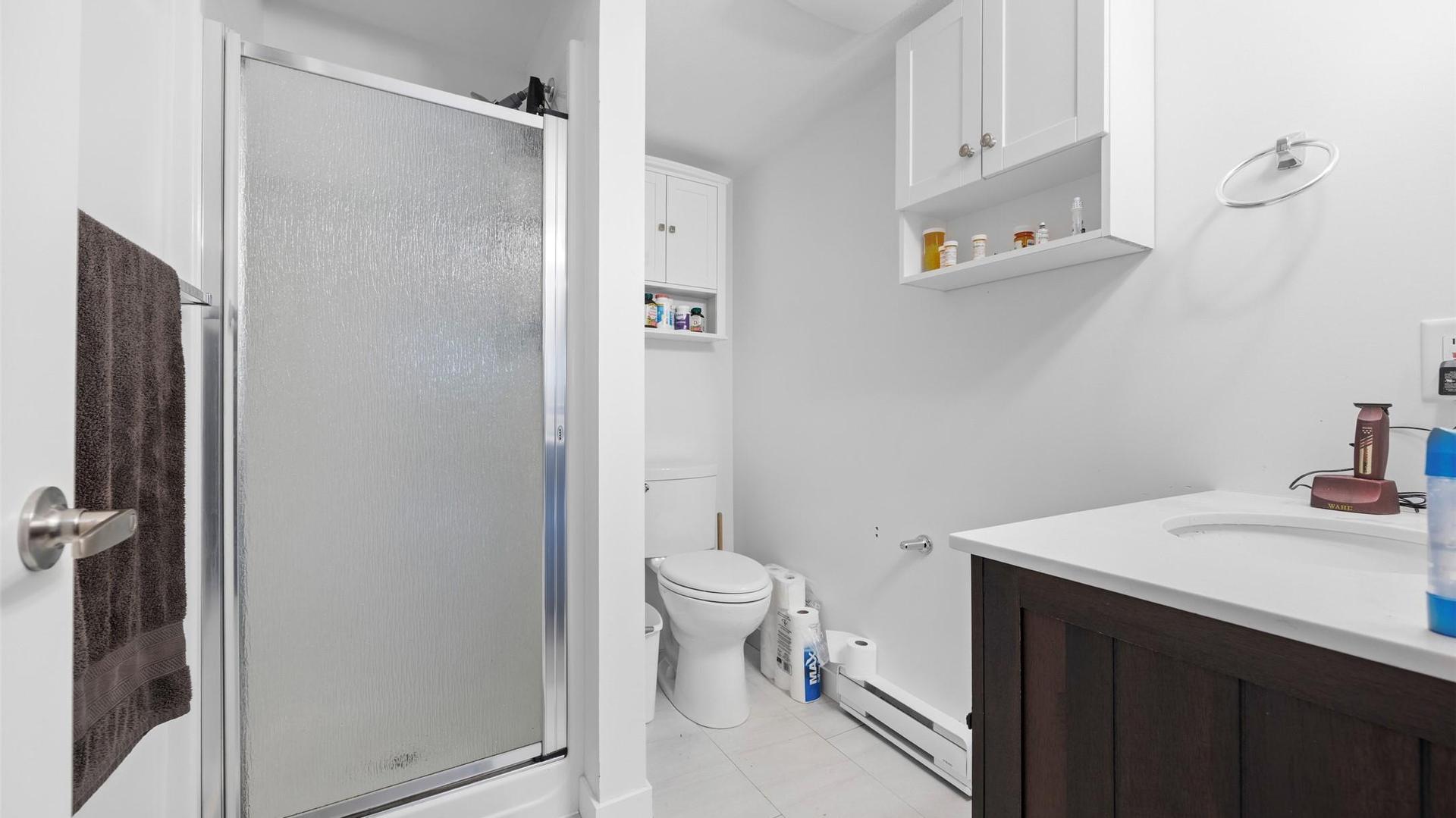 









126


Verna

Court,
Kelowna,




BC
V1Y 5M3

