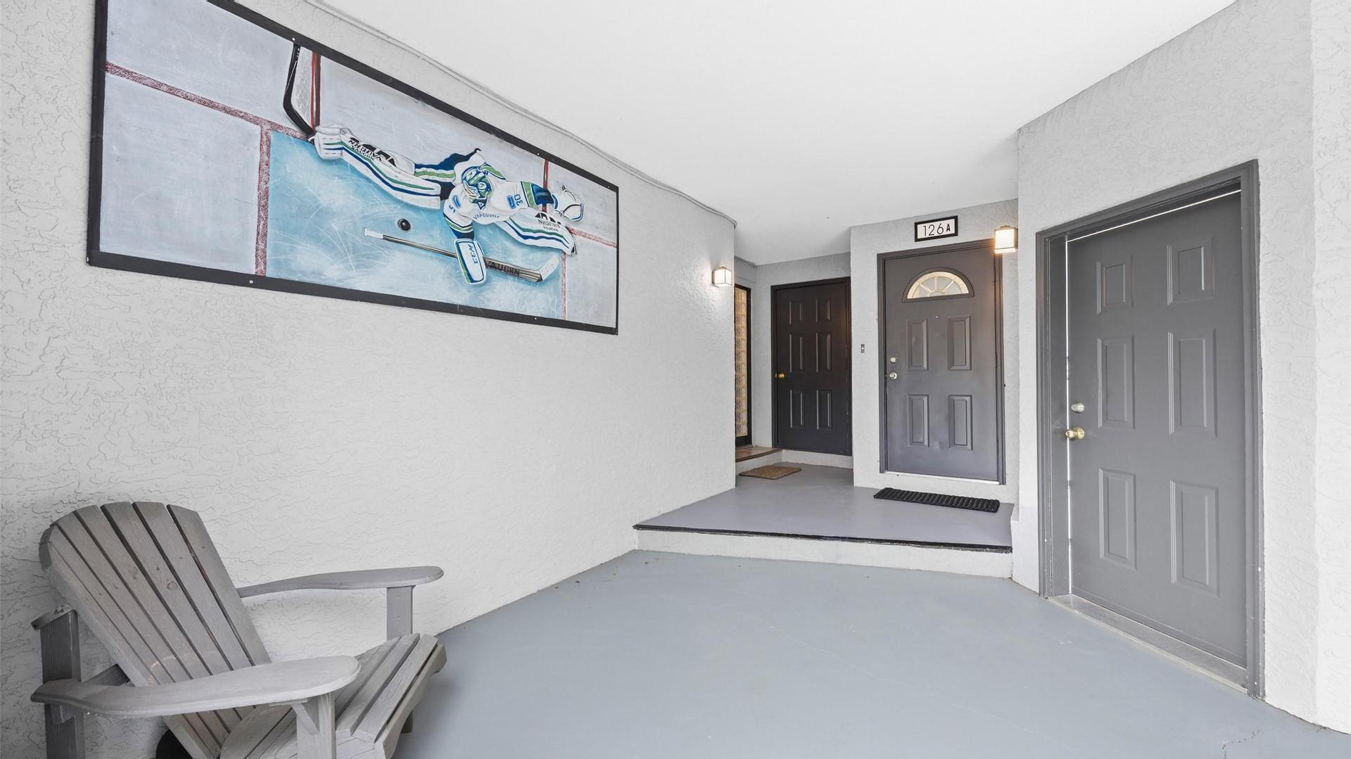 









126


Verna

Court,
Kelowna,




BC
V1Y 5M3

