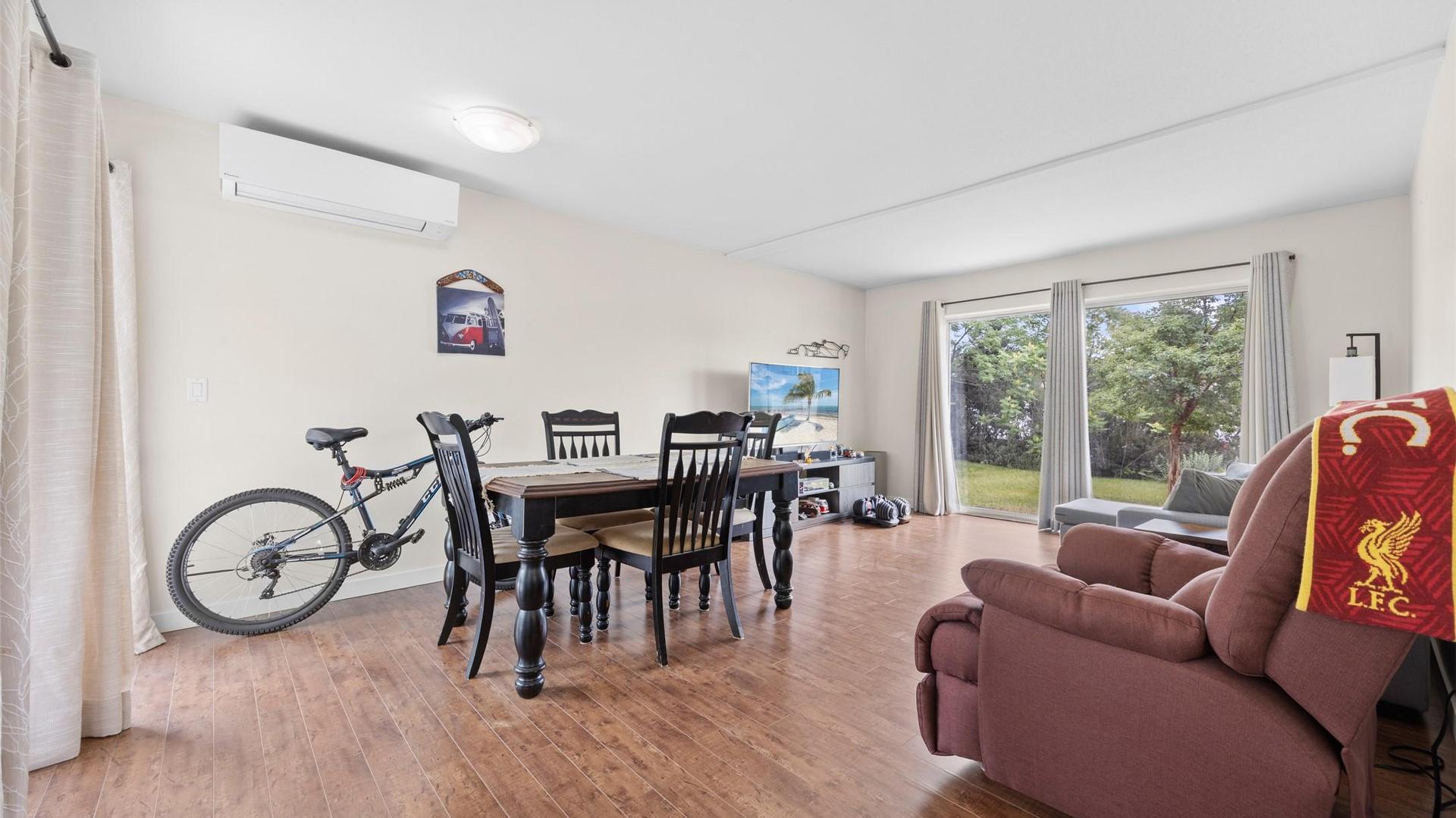 









126


Verna

Court,
Kelowna,




BC
V1Y 5M3

