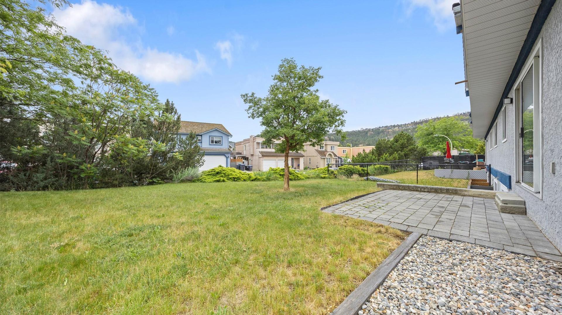 









126


Verna

Court,
Kelowna,




BC
V1Y 5M3

