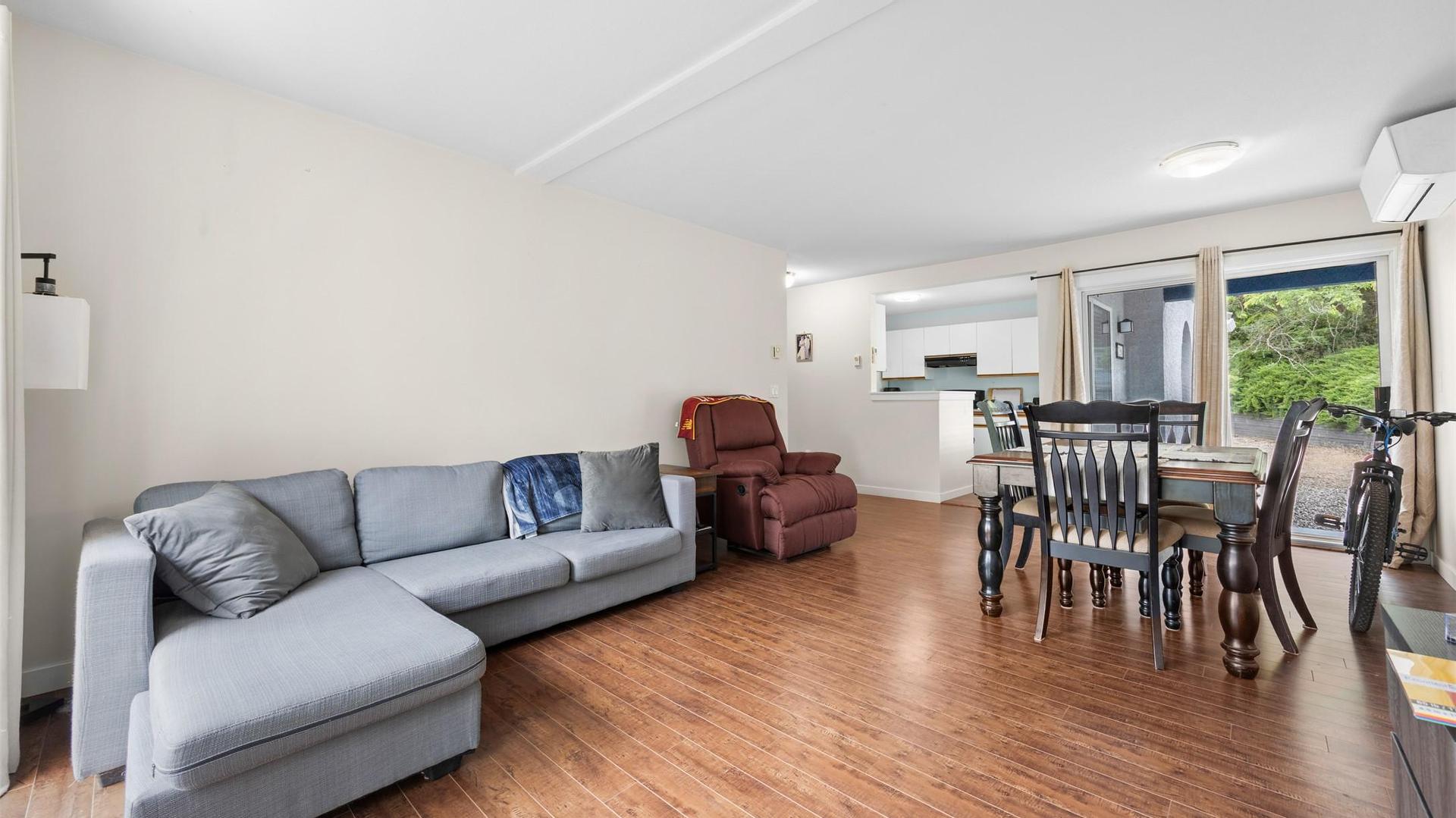 









126


Verna

Court,
Kelowna,




BC
V1Y 5M3

