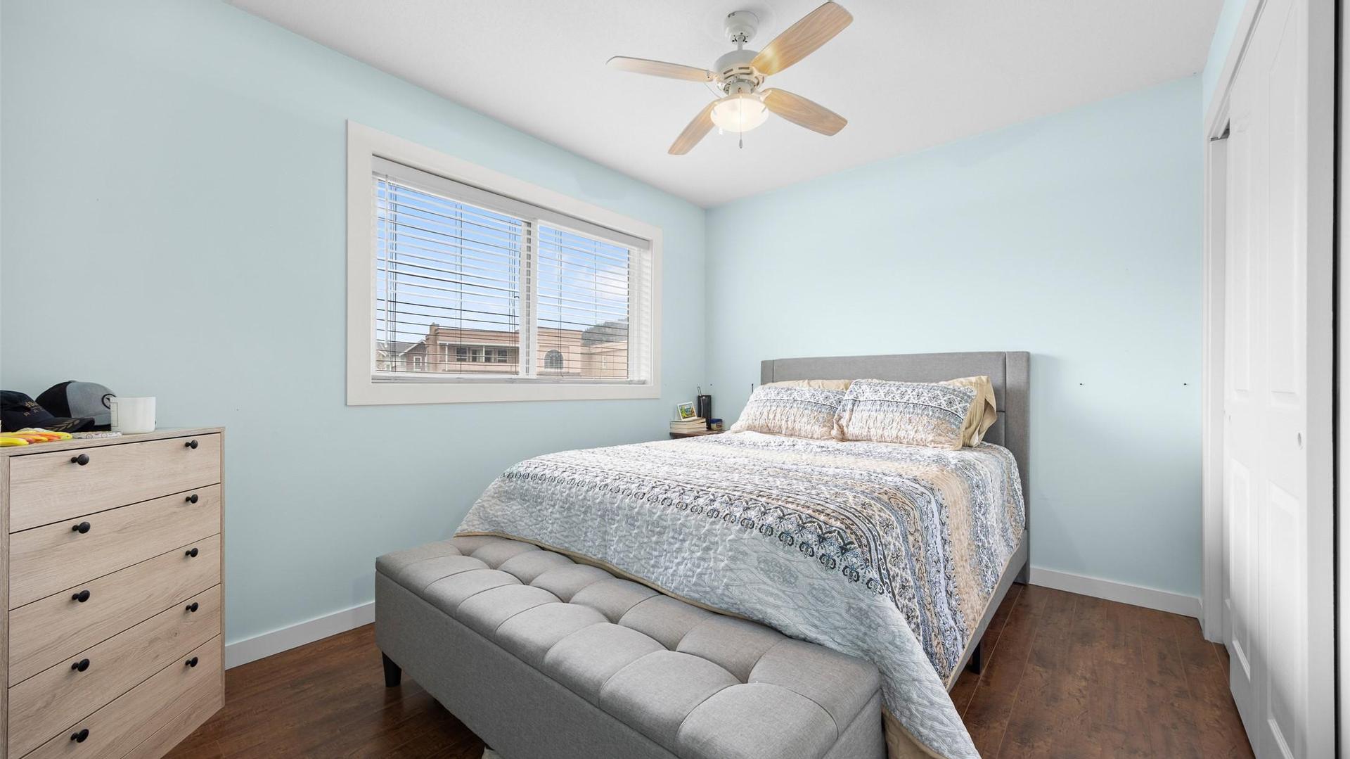 









126


Verna

Court,
Kelowna,




BC
V1Y 5M3

