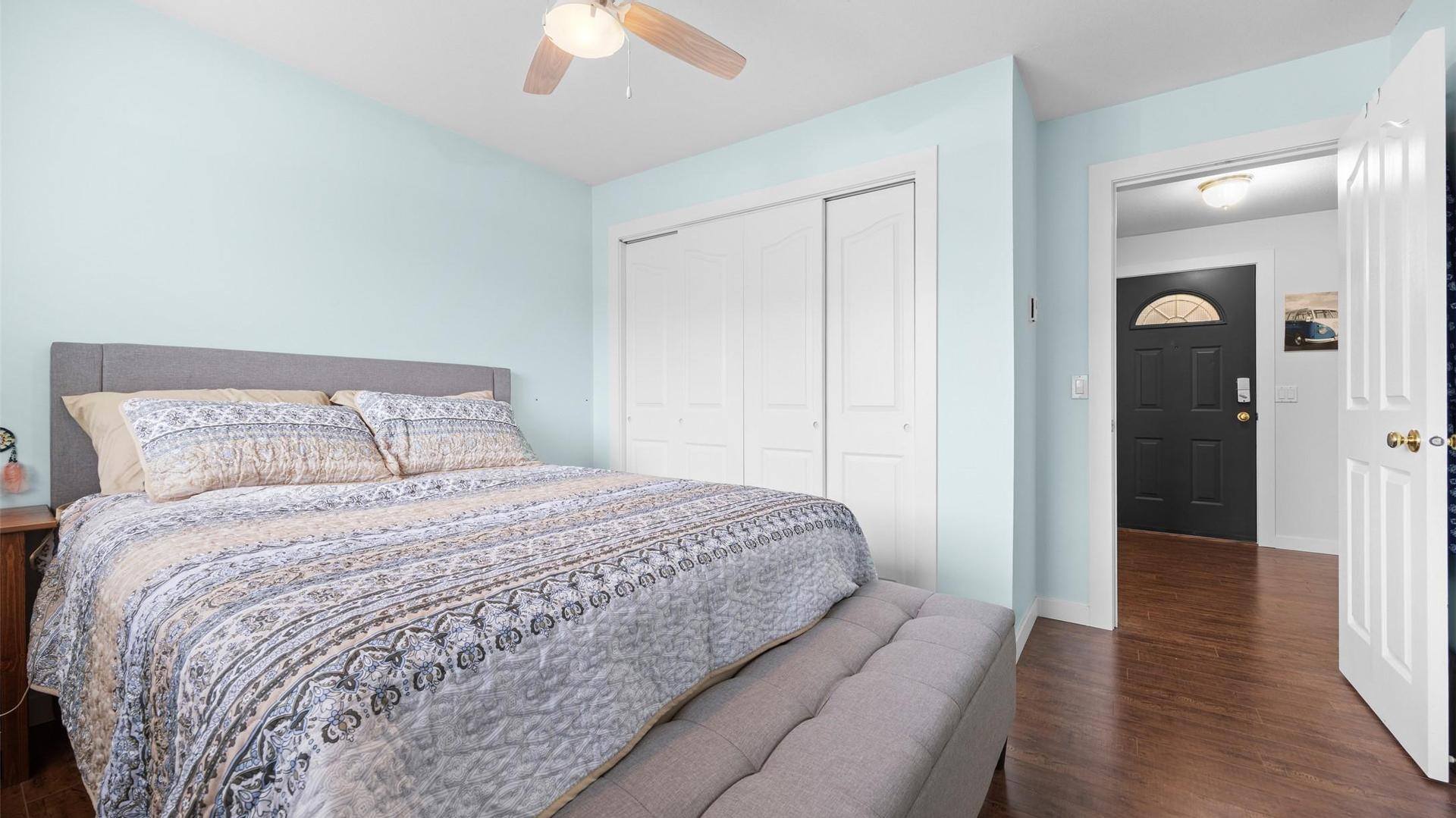 









126


Verna

Court,
Kelowna,




BC
V1Y 5M3

