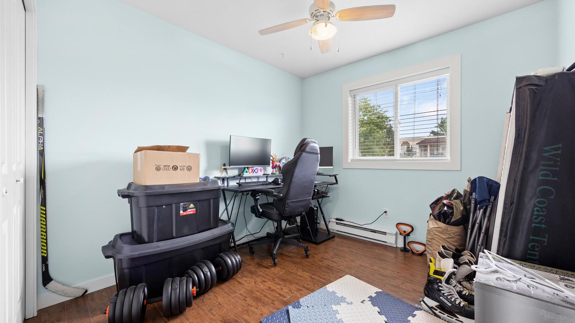 









126


Verna

Court,
Kelowna,




BC
V1Y 5M3

