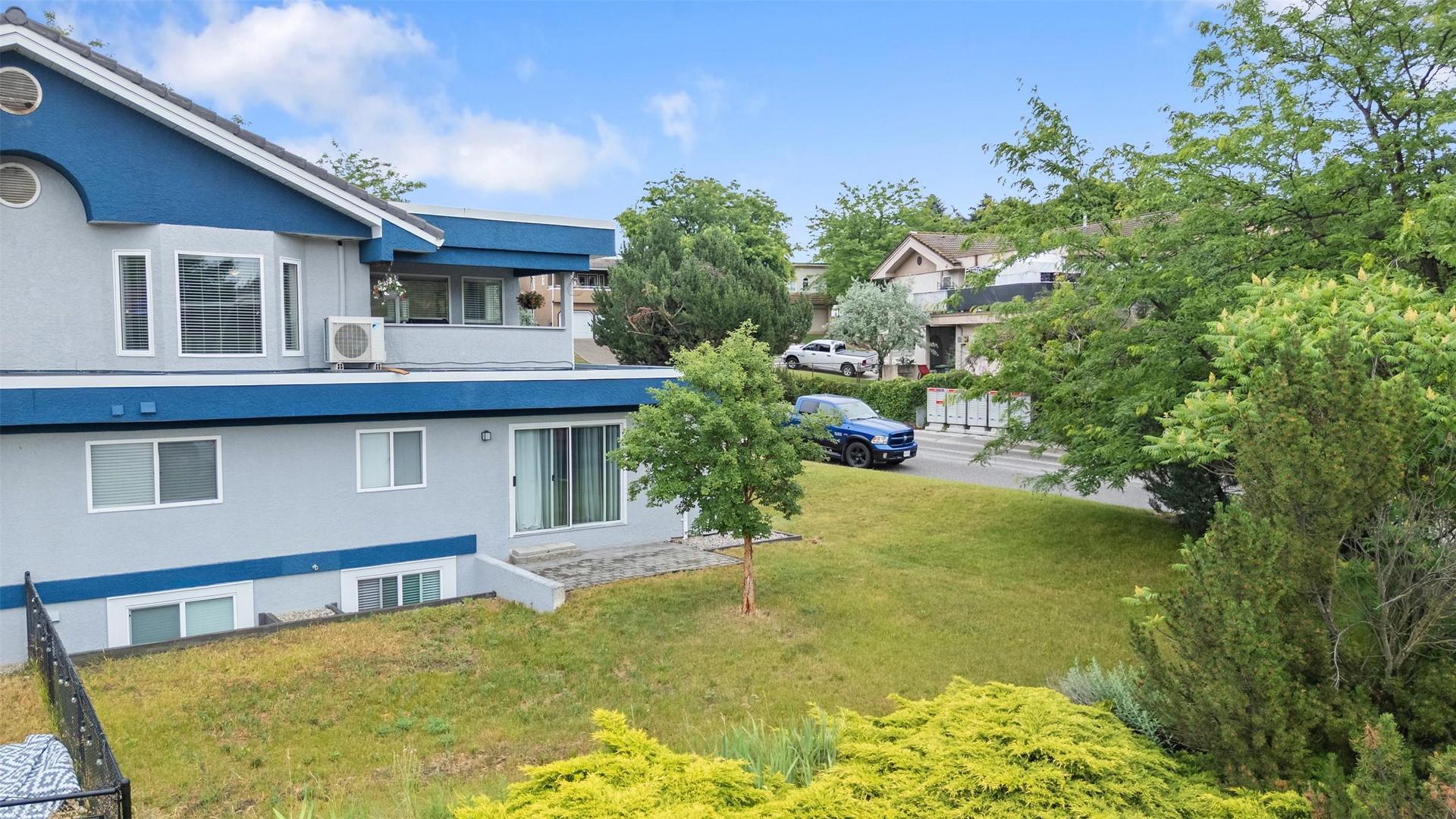 









126


Verna

Court,
Kelowna,




BC
V1Y 5M3

