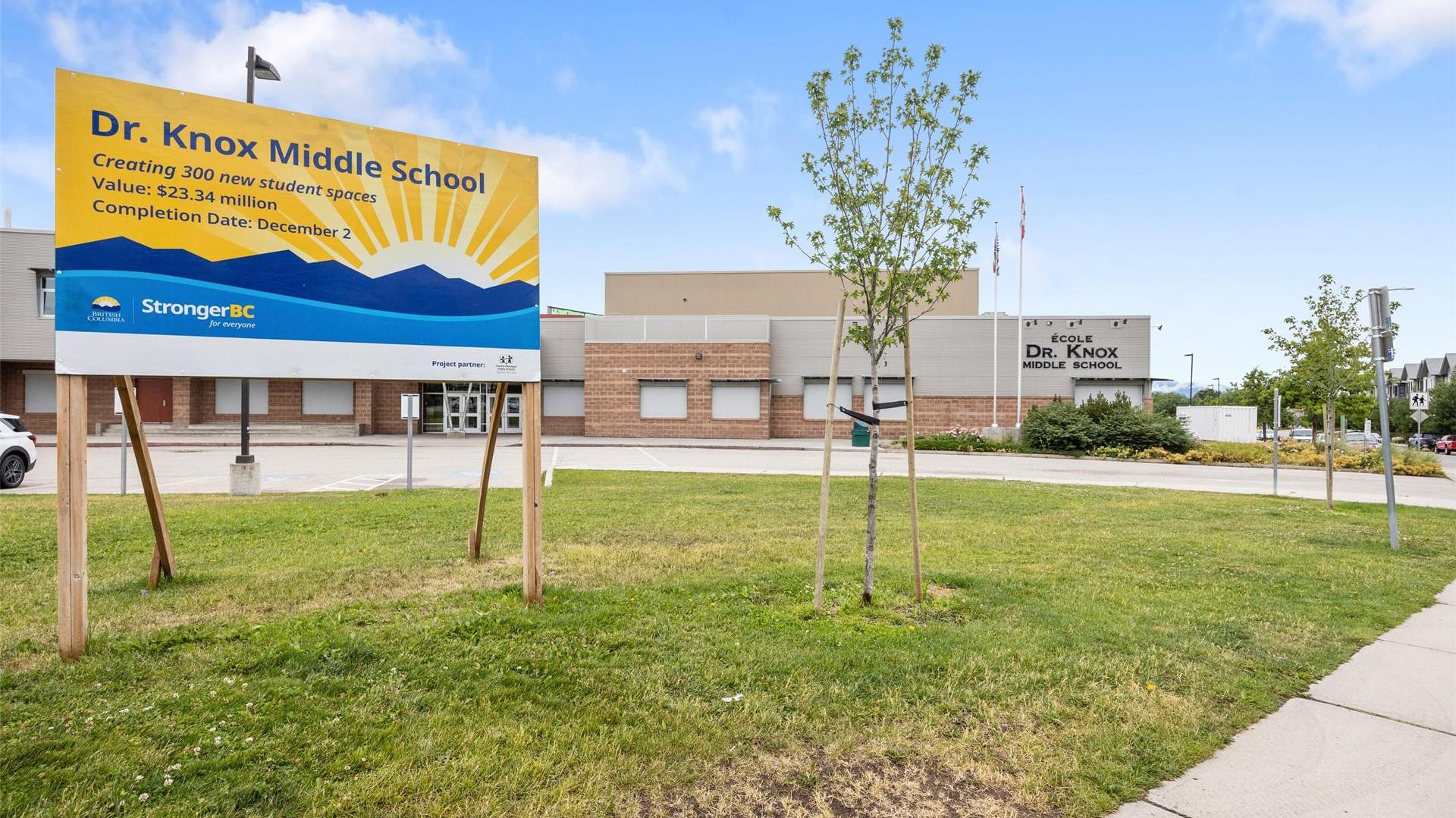 









126


Verna

Court,
Kelowna,




BC
V1Y 5M3

