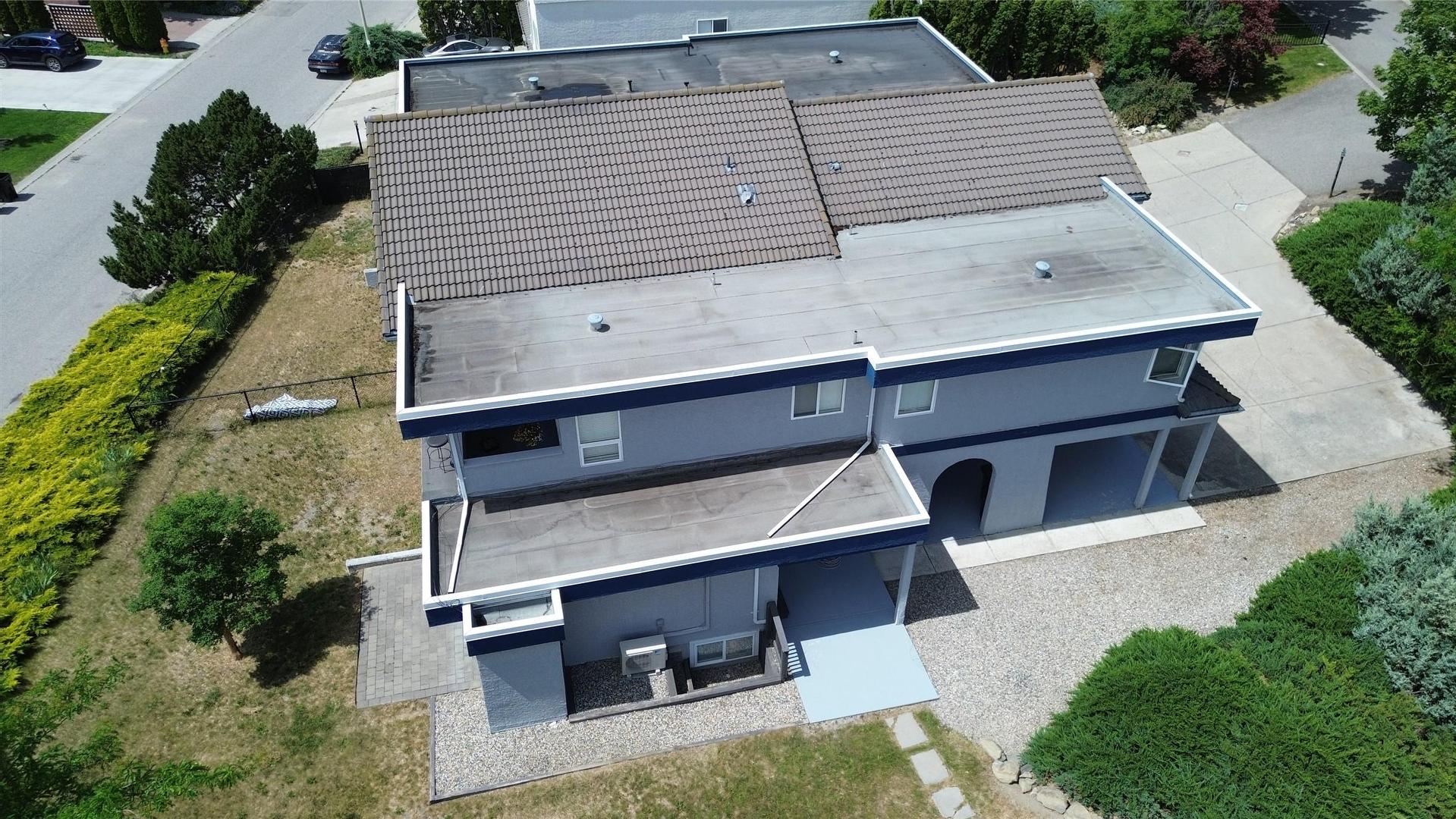 









126


Verna

Court,
Kelowna,




BC
V1Y 5M3

