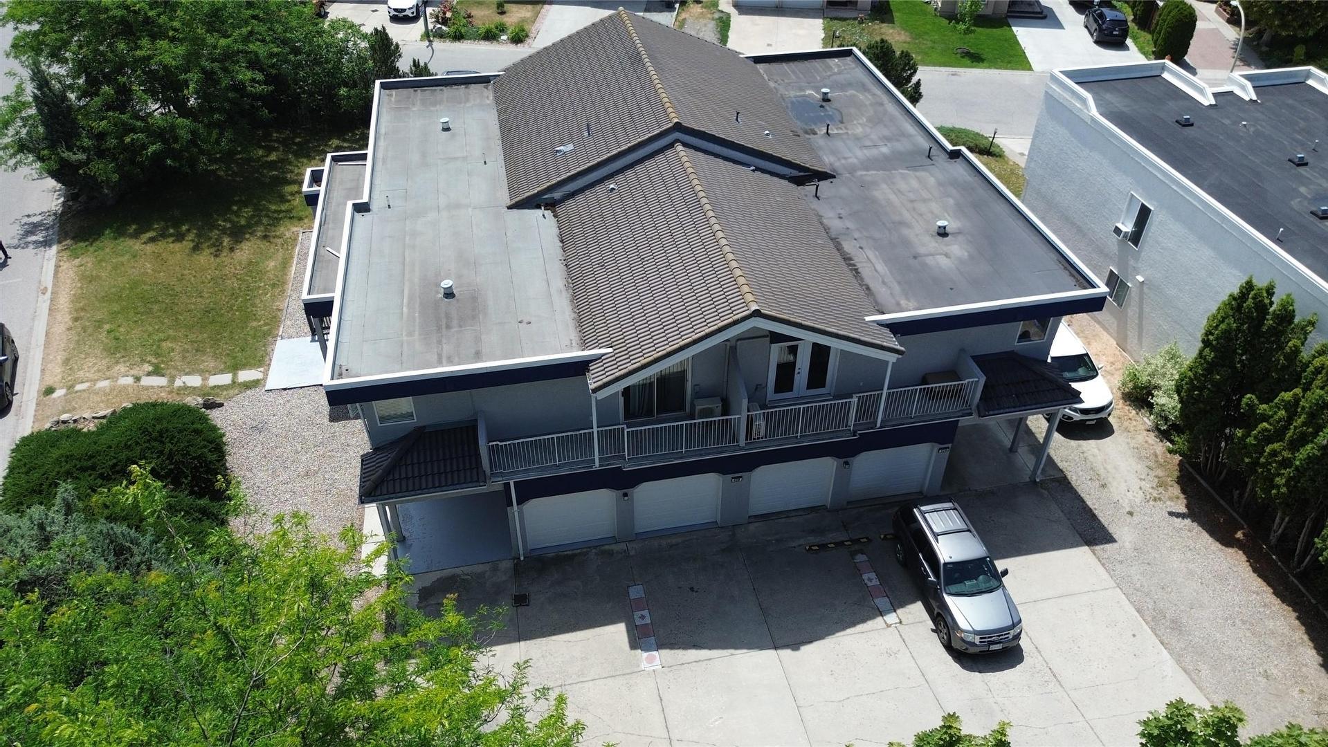 









126


Verna

Court,
Kelowna,




BC
V1Y 5M3

