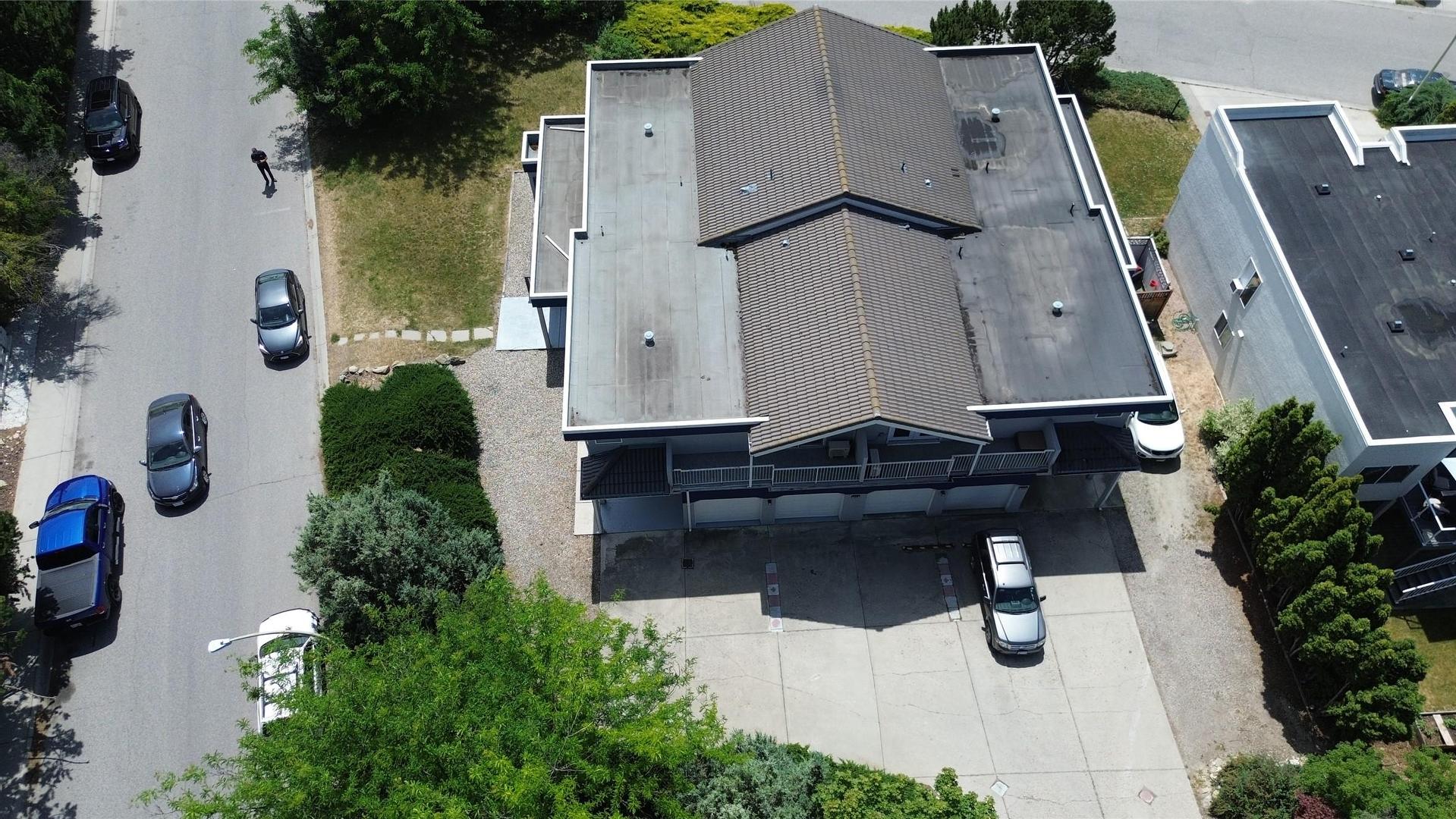 









126


Verna

Court,
Kelowna,




BC
V1Y 5M3

