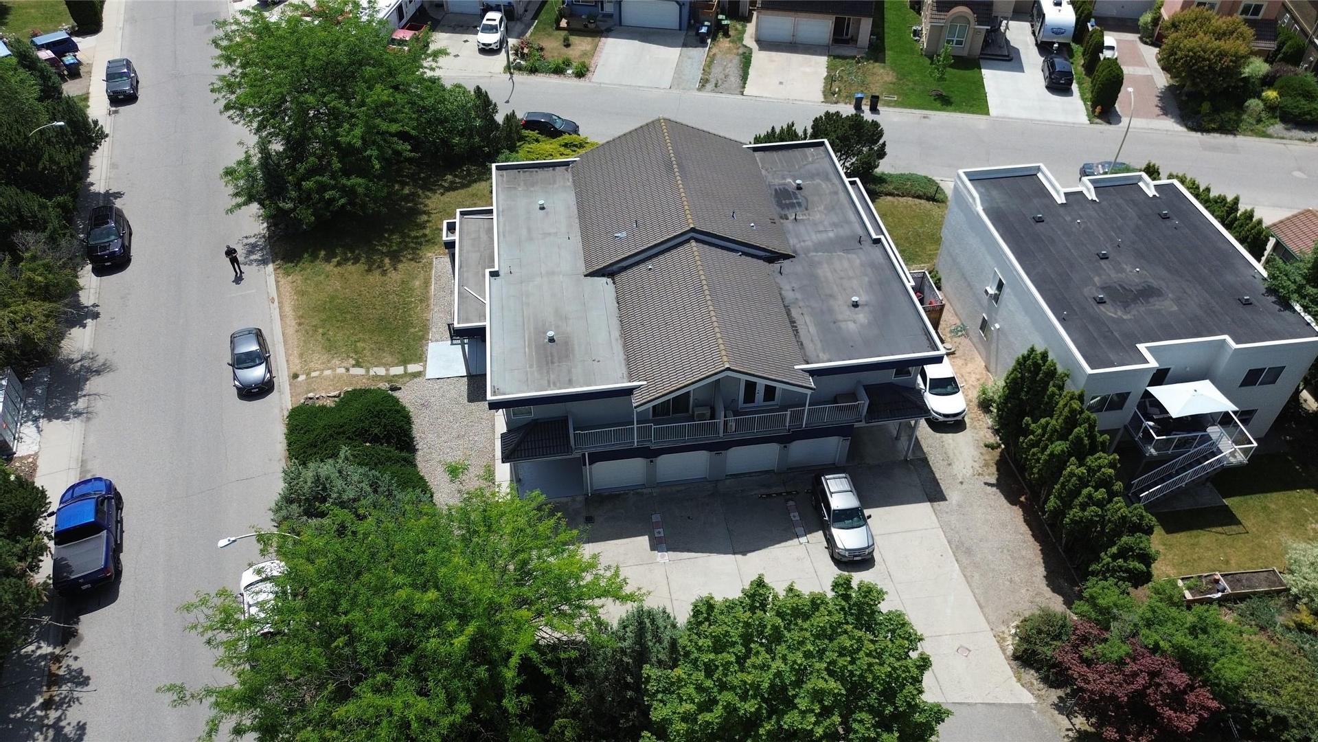 









126


Verna

Court,
Kelowna,




BC
V1Y 5M3

