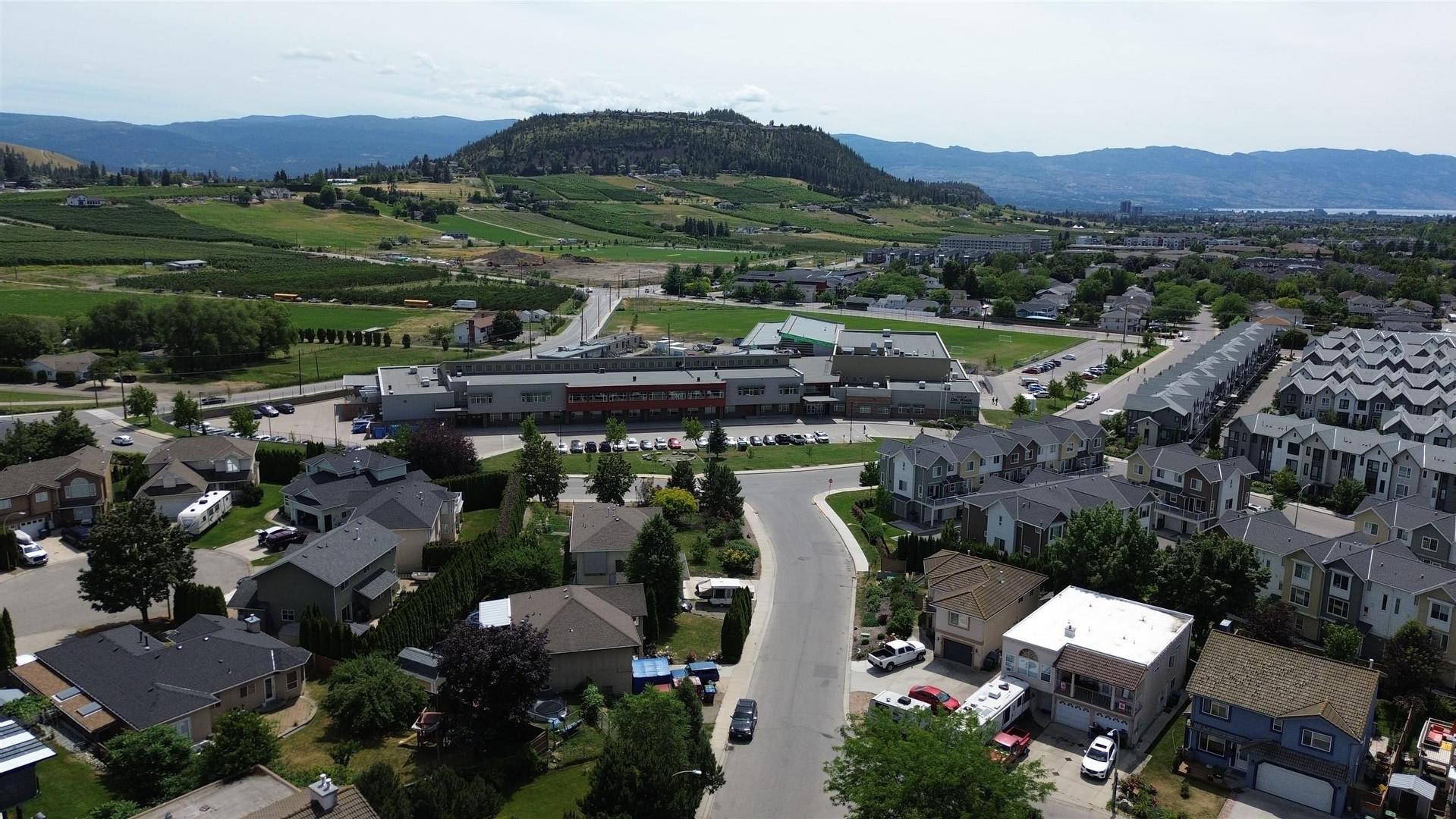 









126


Verna

Court,
Kelowna,




BC
V1Y 5M3

