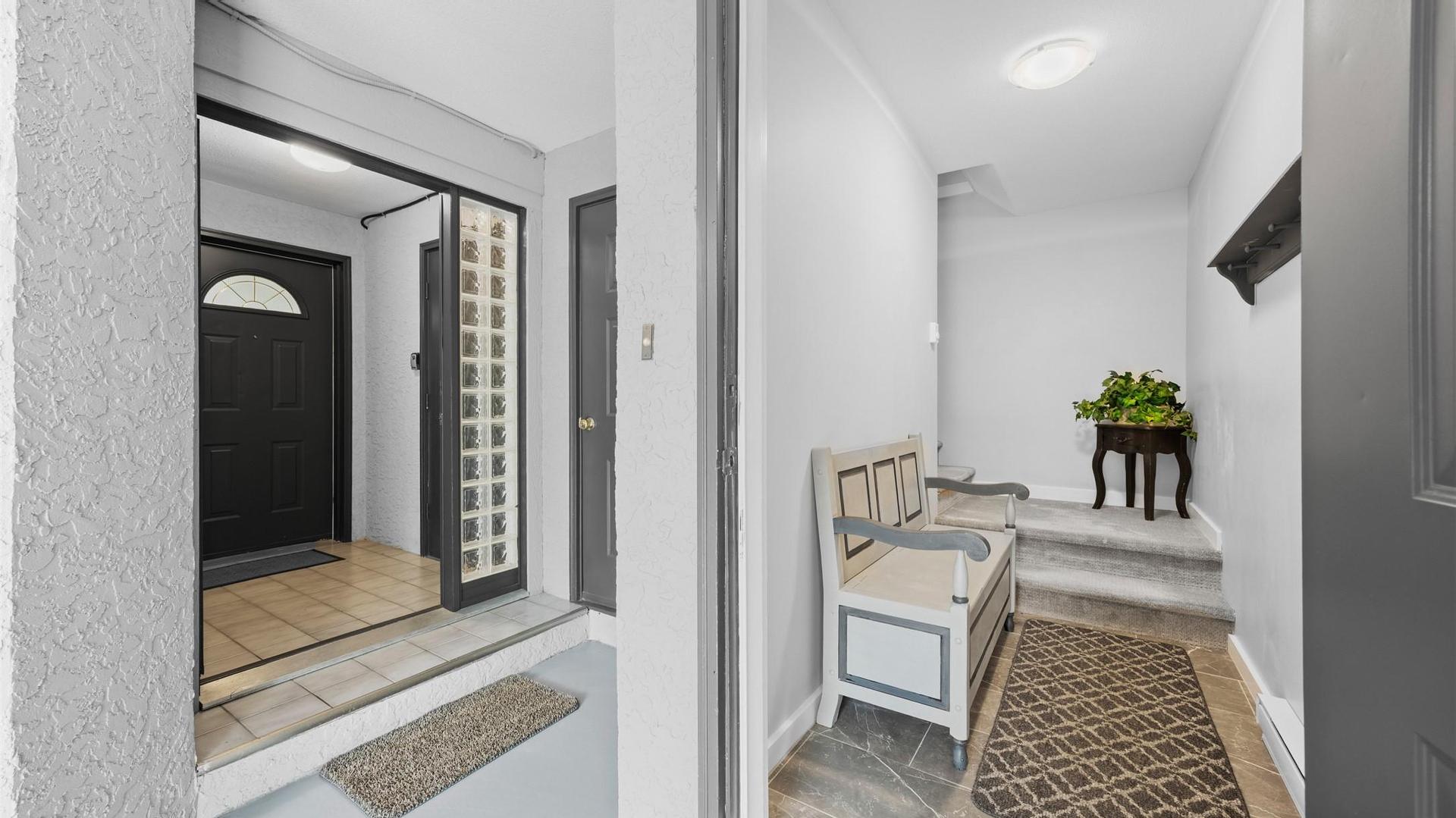 









126


Verna

Court,
Kelowna,




BC
V1Y 5M3

