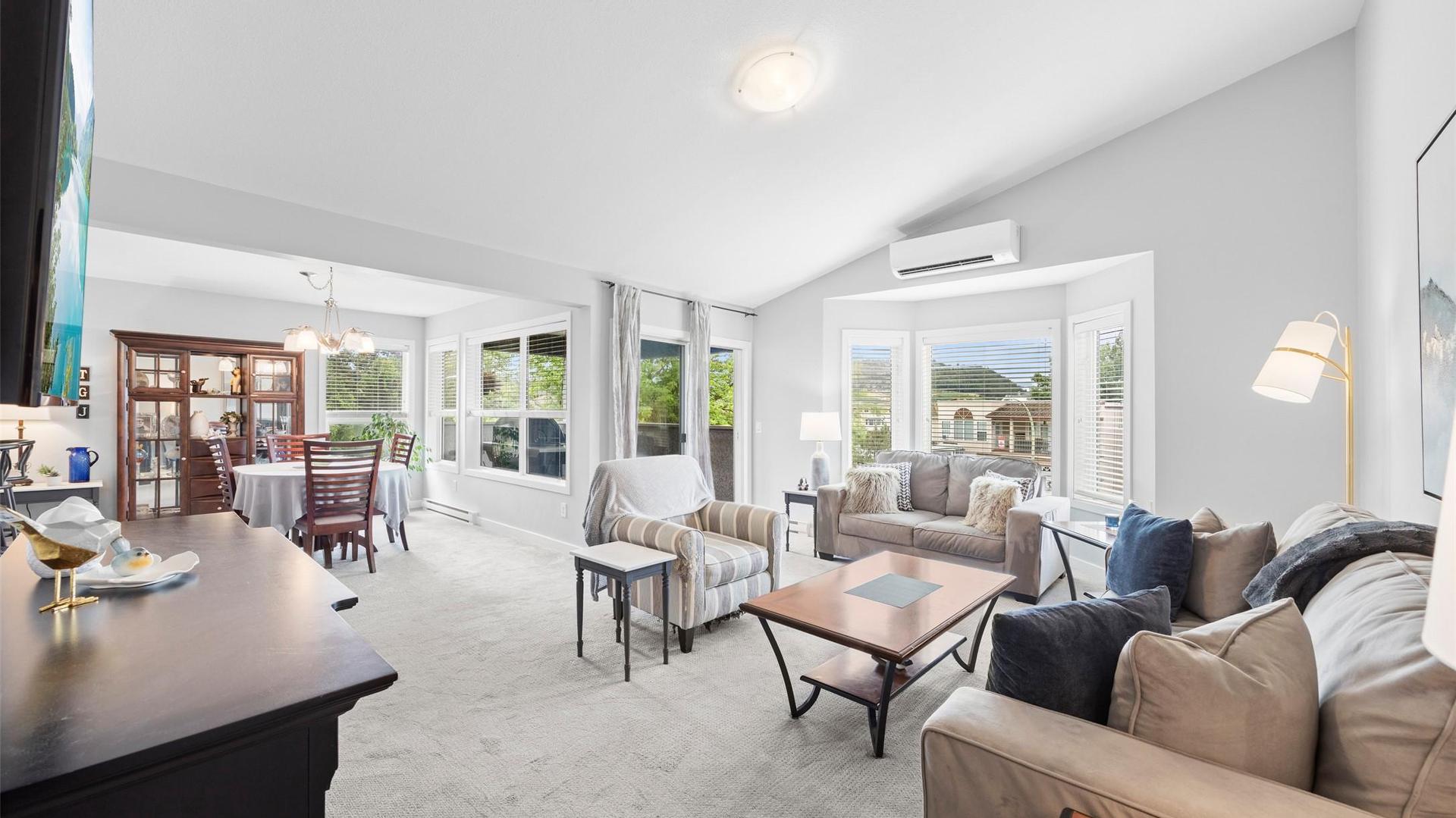 









126


Verna

Court,
Kelowna,




BC
V1Y 5M3

