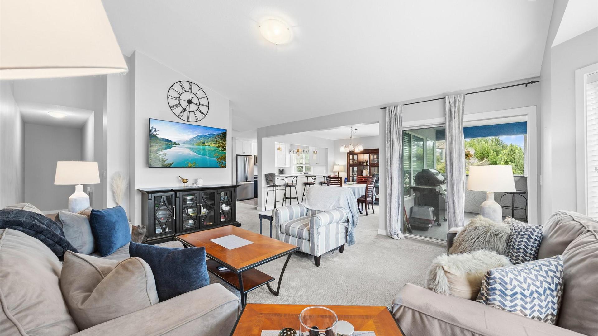 









126


Verna

Court,
Kelowna,




BC
V1Y 5M3

