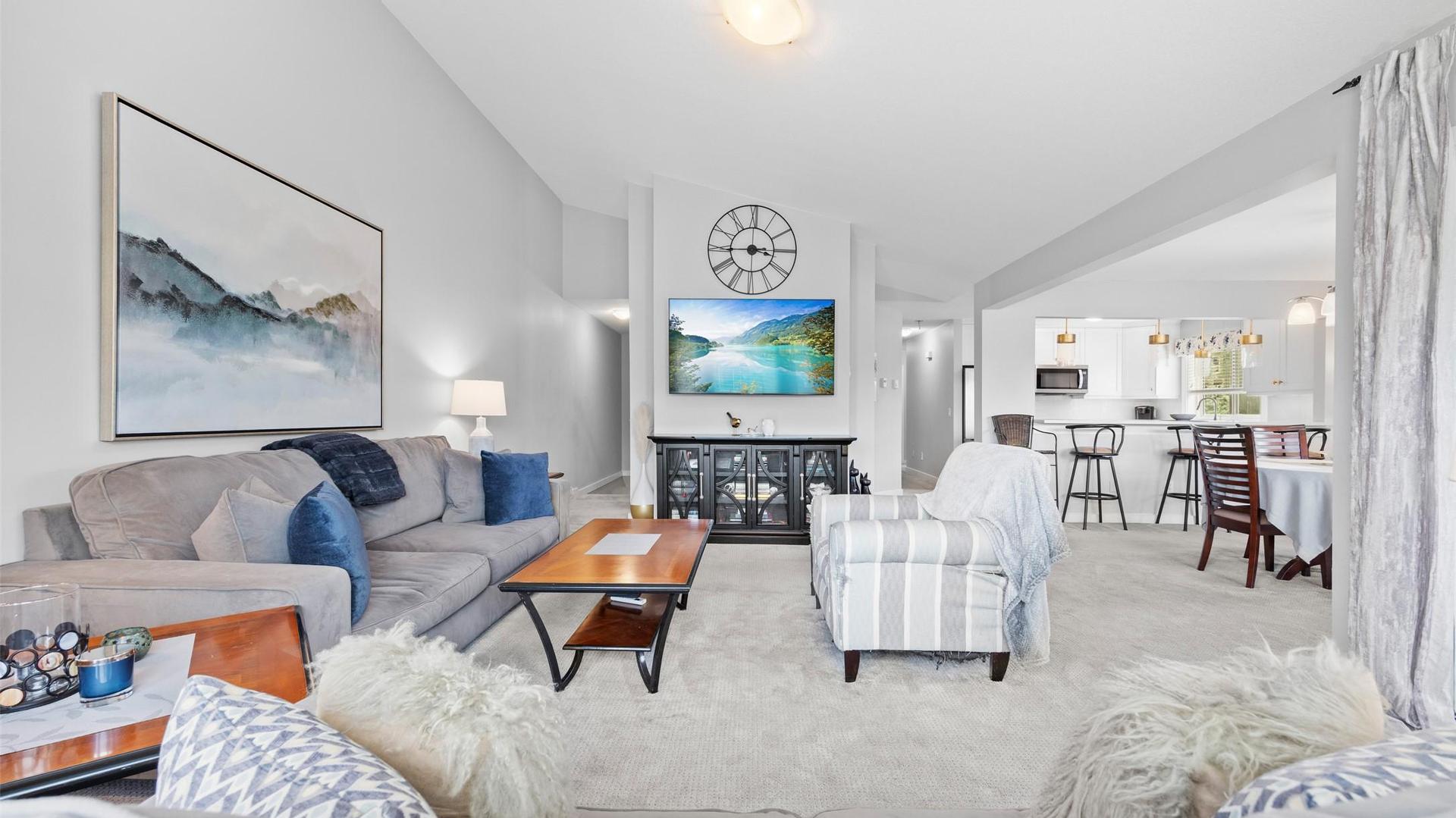 









126


Verna

Court,
Kelowna,




BC
V1Y 5M3

