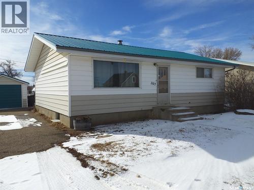 Featured Listing Photo 