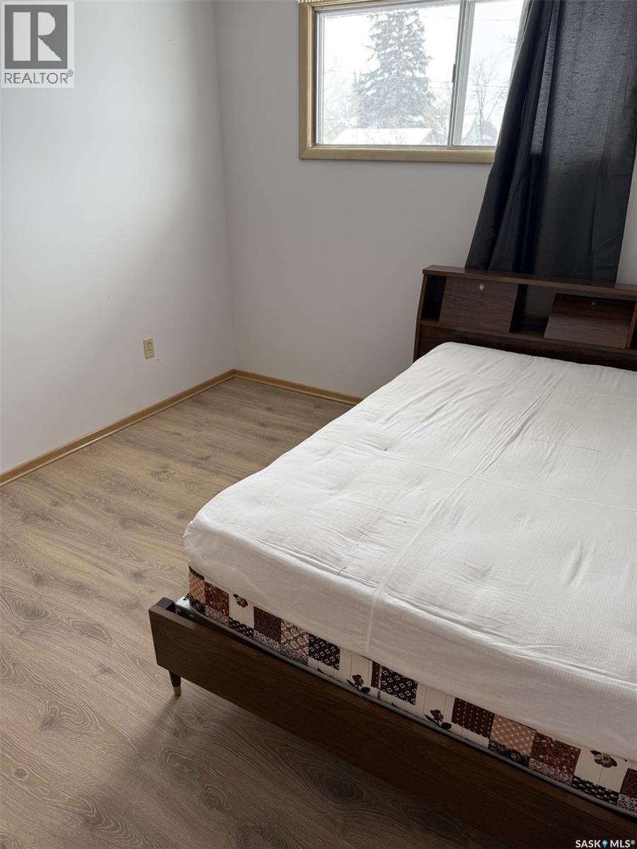 












307 Dunning STREET

,
Burstall,




Saskatchewan
S0N0H0

