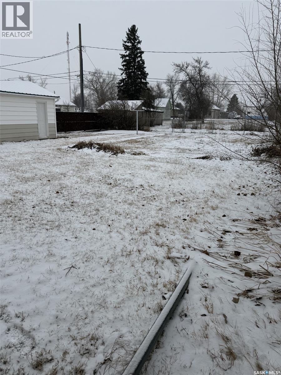 












307 Dunning STREET

,
Burstall,




Saskatchewan
S0N0H0

