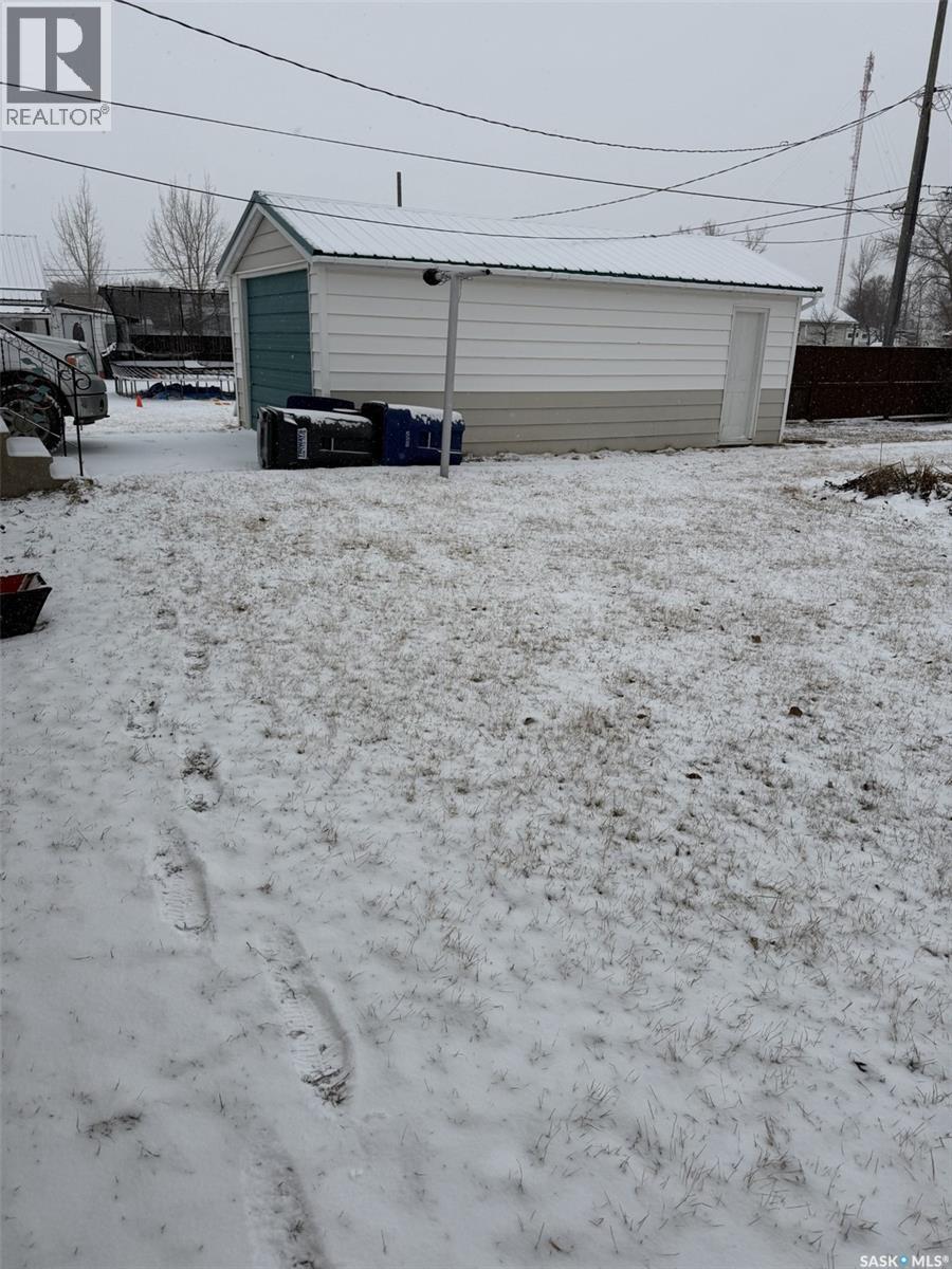 












307 Dunning STREET

,
Burstall,




Saskatchewan
S0N0H0

