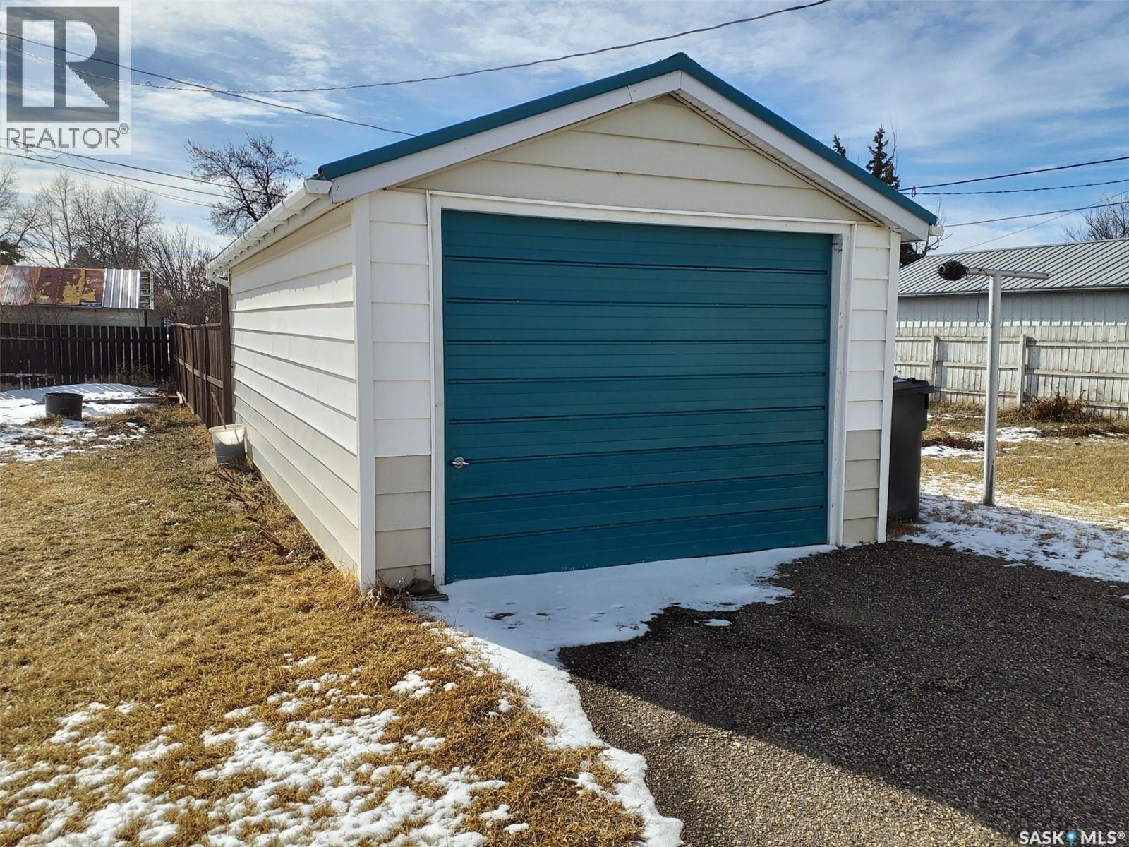 












307 Dunning STREET

,
Burstall,




Saskatchewan
S0N0H0

