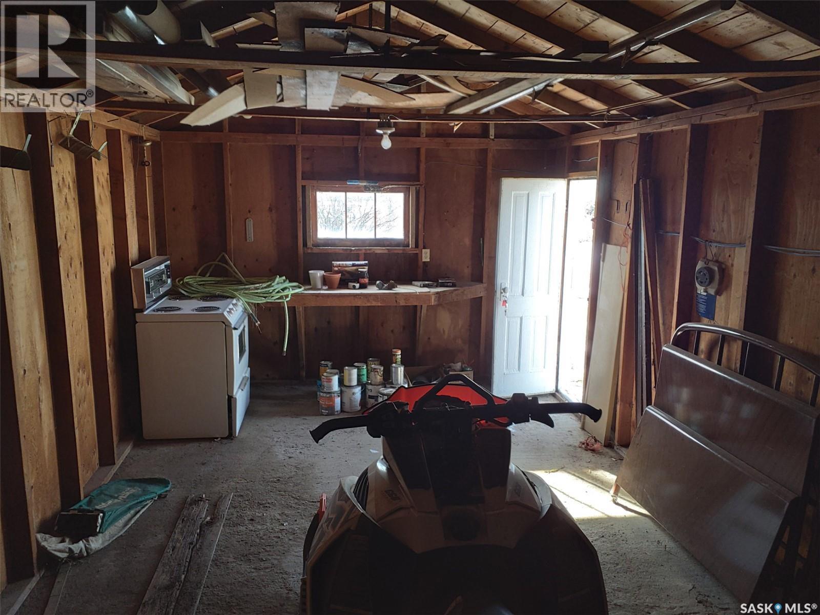 












307 Dunning STREET

,
Burstall,




Saskatchewan
S0N0H0

