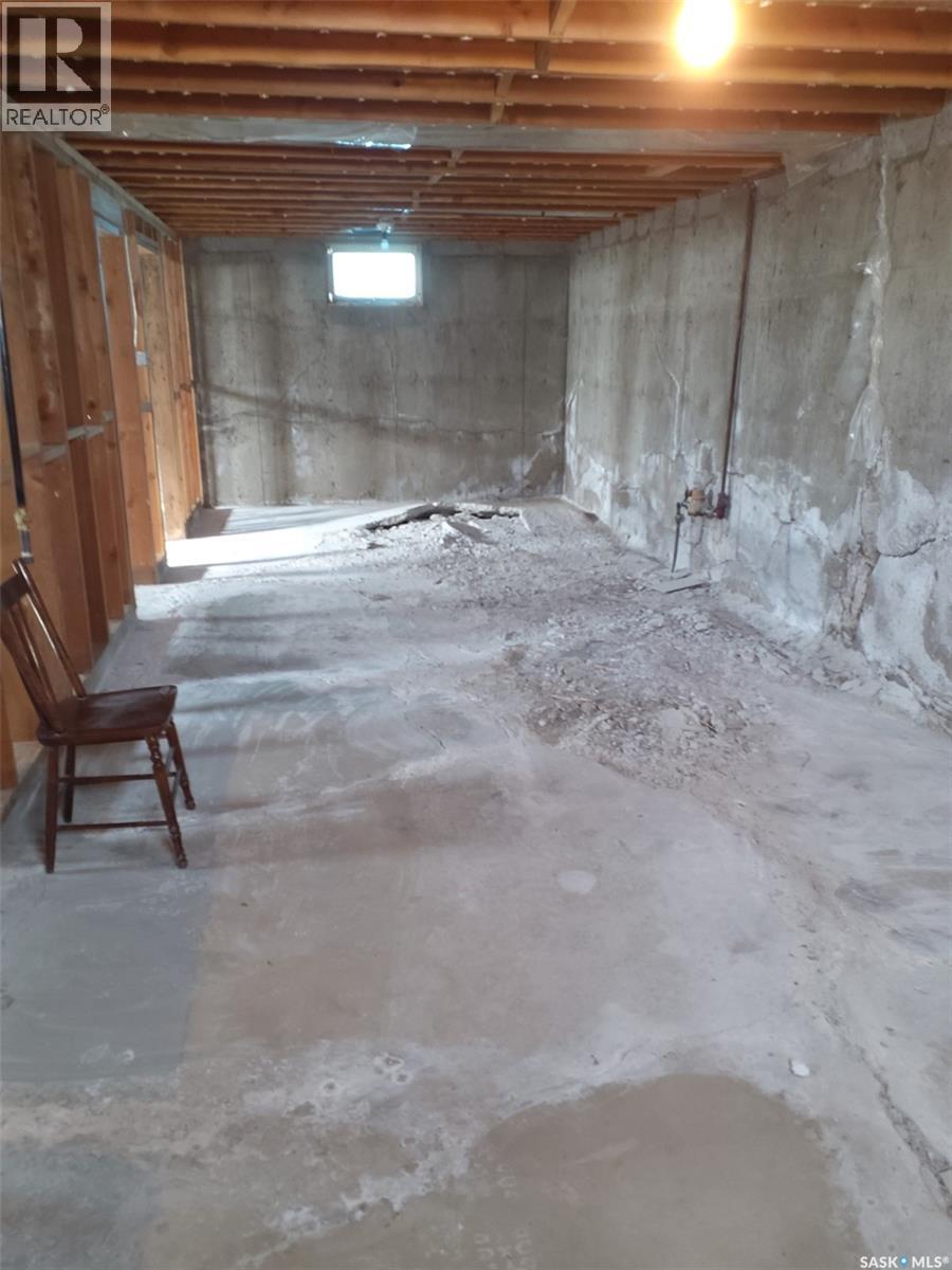 












307 Dunning STREET

,
Burstall,




Saskatchewan
S0N0H0

