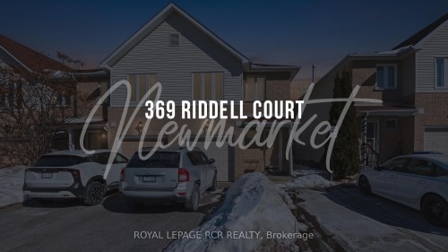 Featured Listing Photo 