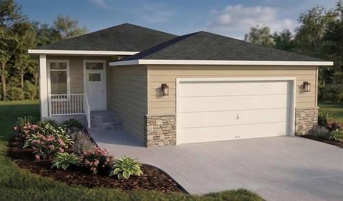 Featured Listing Photo 