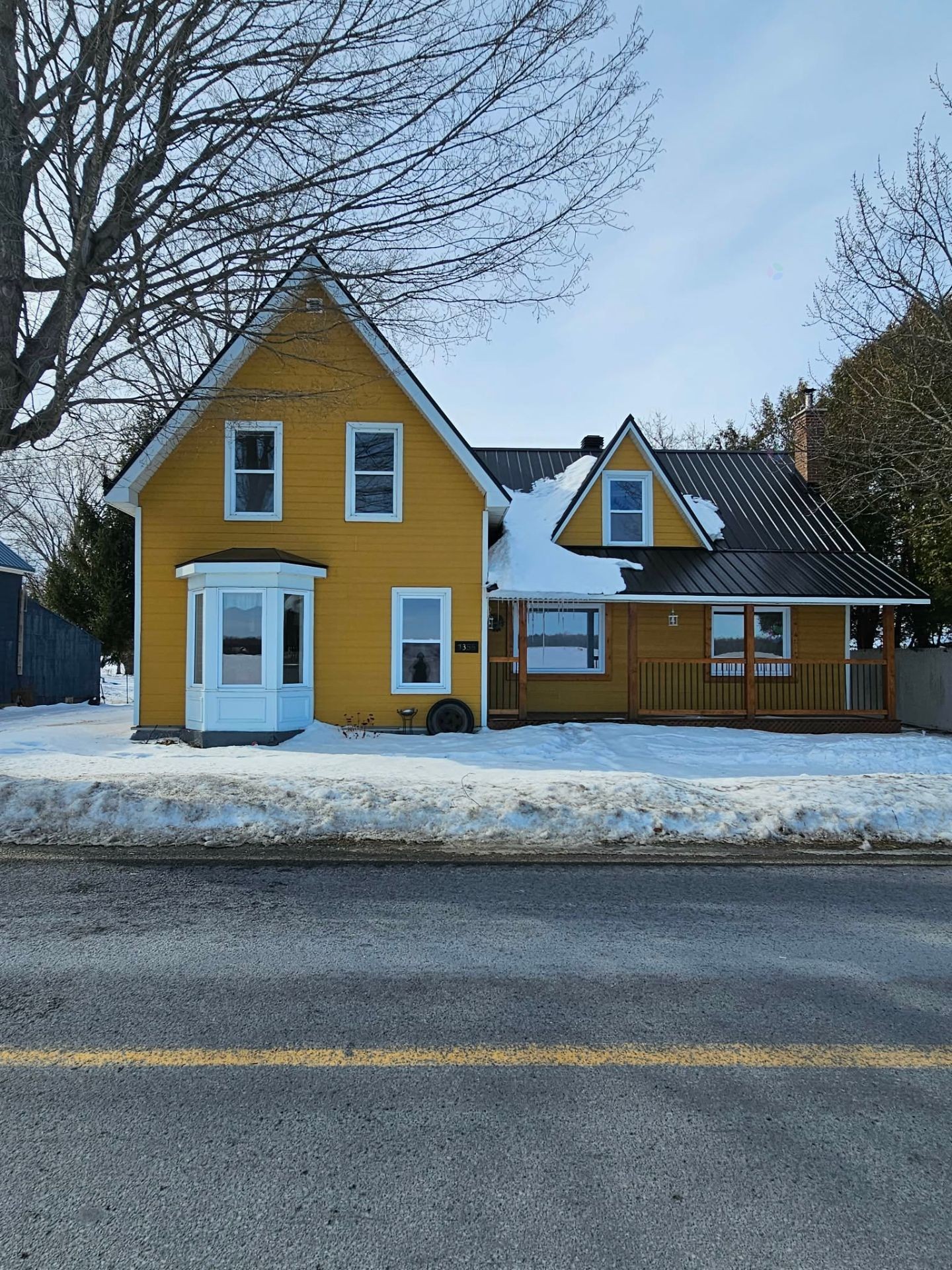 









1355


Ch. de la Petite-France

,
Noyan,




QC
J0J1B0

