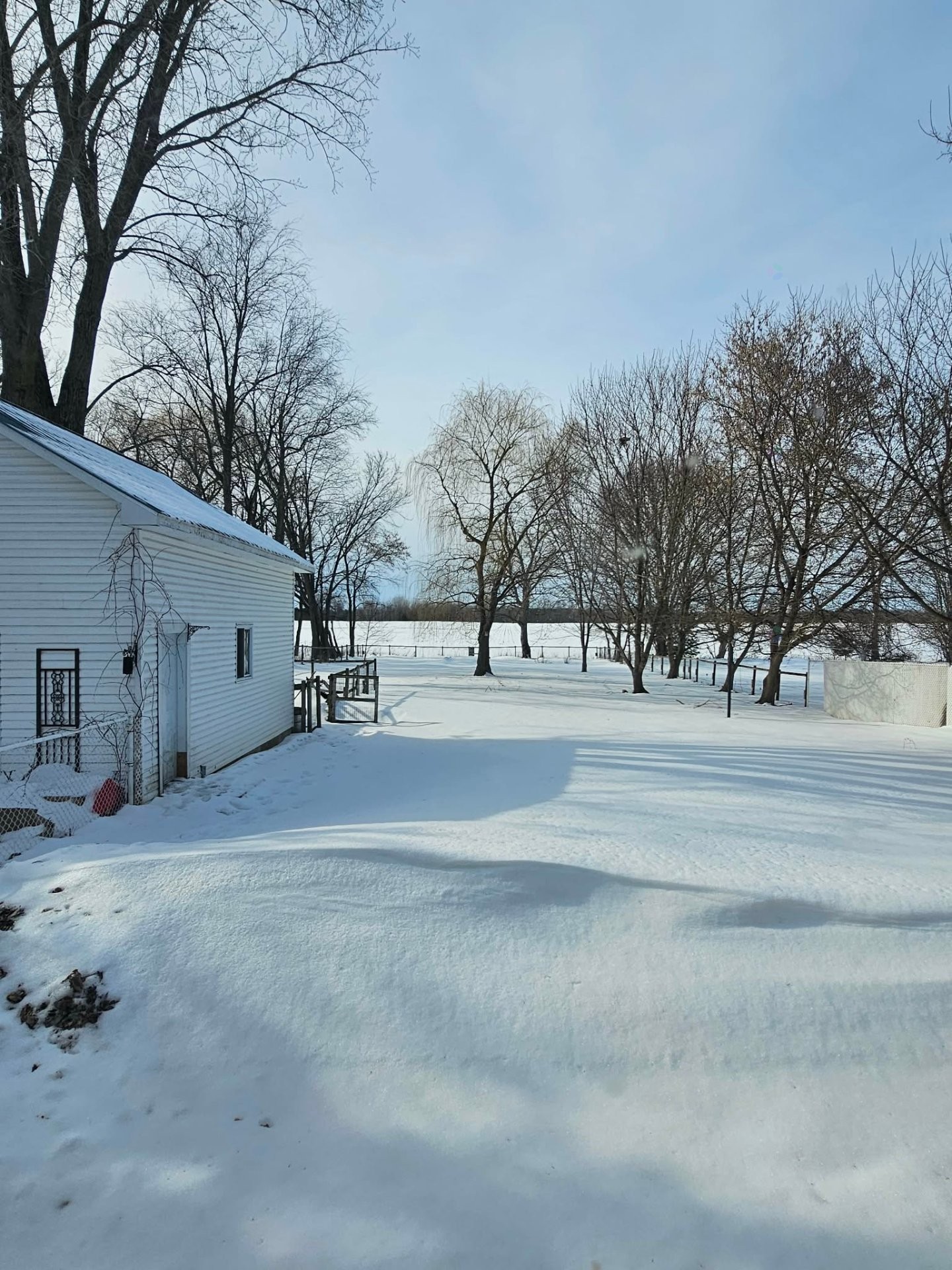 









1355


Ch. de la Petite-France

,
Noyan,




QC
J0J1B0

