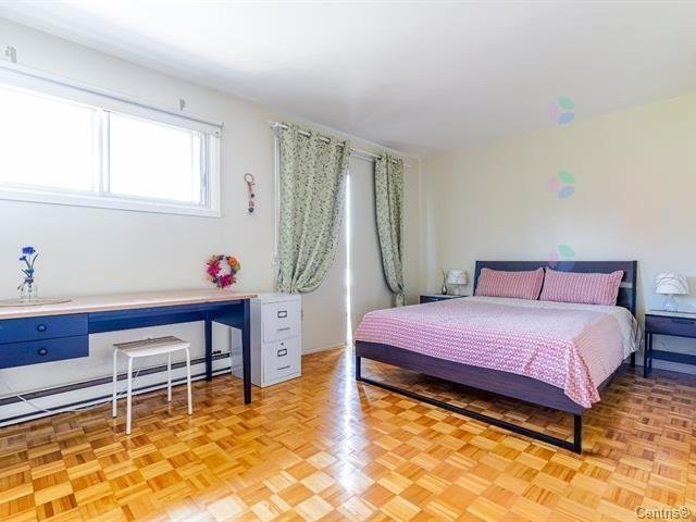 









3615


Boul. des Trinitaires

, 5,
Montréal (Le Sud-Ouest),




QC
H4E4L3

