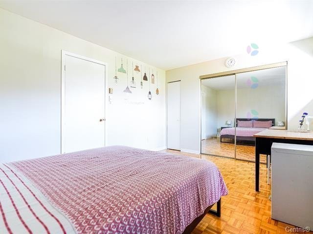 









3615


Boul. des Trinitaires

, 5,
Montréal (Le Sud-Ouest),




QC
H4E4L3

