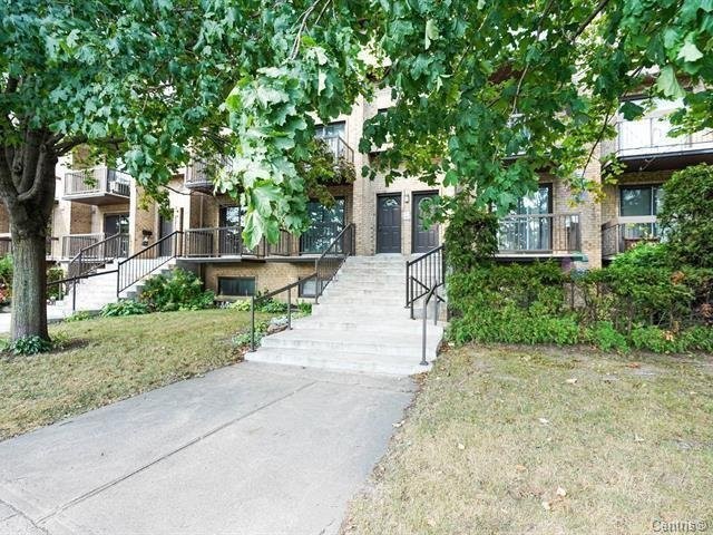 









3615


Boul. des Trinitaires

, 5,
Montréal (Le Sud-Ouest),




QC
H4E4L3

