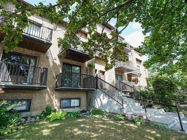









3615


Boul. des Trinitaires

, 5,
Montréal (Le Sud-Ouest),




QC
H4E4L3

