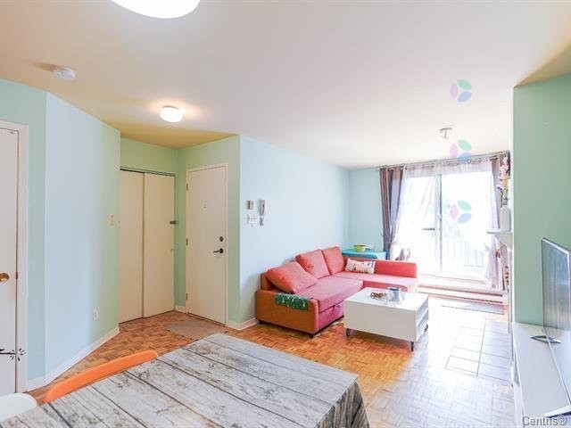 









3615


Boul. des Trinitaires

, 5,
Montréal (Le Sud-Ouest),




QC
H4E4L3

