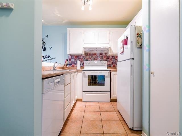 









3615


Boul. des Trinitaires

, 5,
Montréal (Le Sud-Ouest),




QC
H4E4L3

