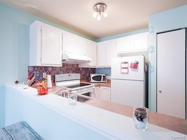 









3615


Boul. des Trinitaires

, 5,
Montréal (Le Sud-Ouest),




QC
H4E4L3

