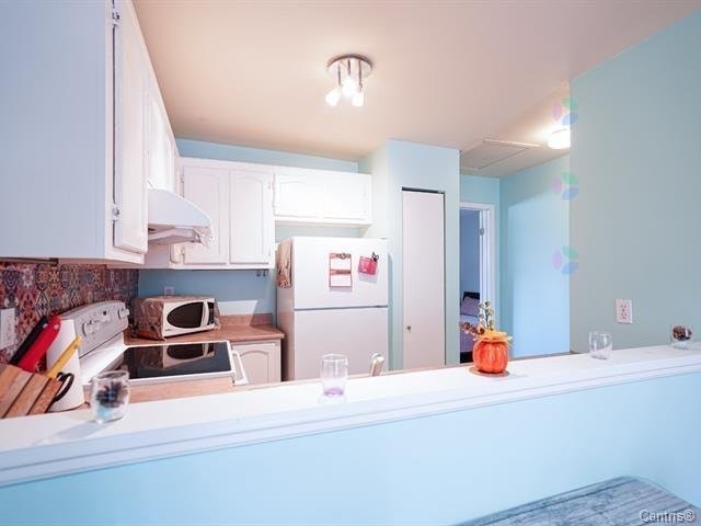 









3615


Boul. des Trinitaires

, 5,
Montréal (Le Sud-Ouest),




QC
H4E4L3

