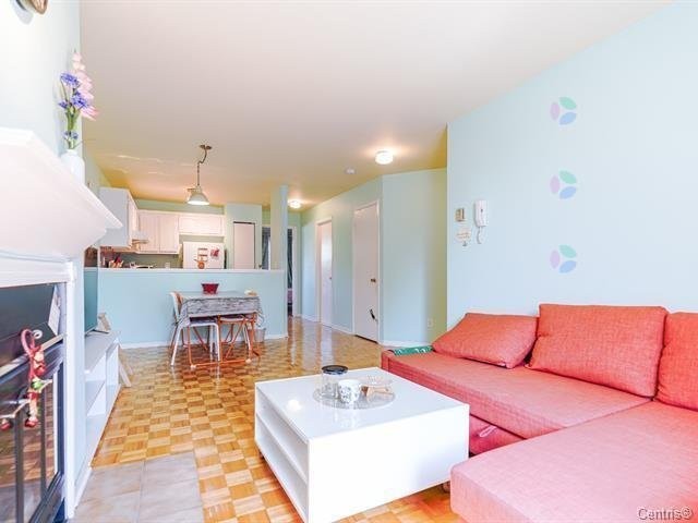 









3615


Boul. des Trinitaires

, 5,
Montréal (Le Sud-Ouest),




QC
H4E4L3

