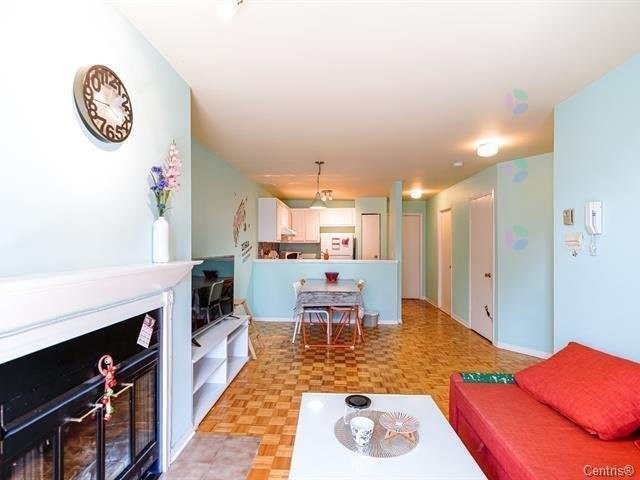 









3615


Boul. des Trinitaires

, 5,
Montréal (Le Sud-Ouest),




QC
H4E4L3

