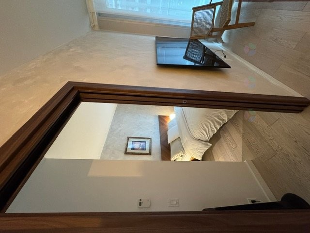 









1450


Boul. René-Lévesque E.

, 405,
Montréal (Ville-Marie),




QC
H3G0E1

