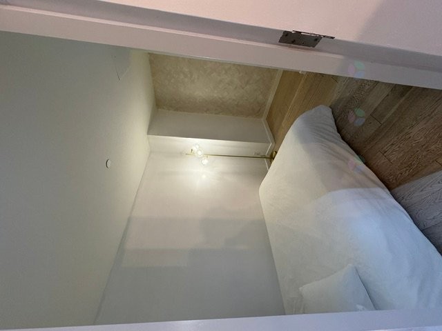 









1450


Boul. René-Lévesque E.

, 405,
Montréal (Ville-Marie),




QC
H3G0E1

