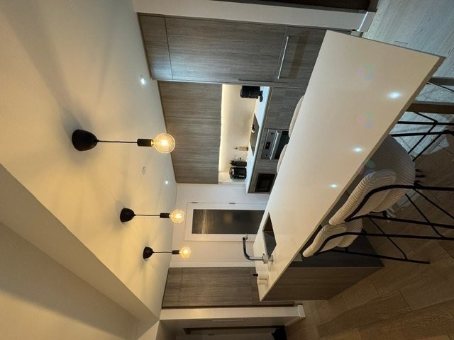 









1450


Boul. René-Lévesque E.

, 405,
Montréal (Ville-Marie),




QC
H3G0E1

