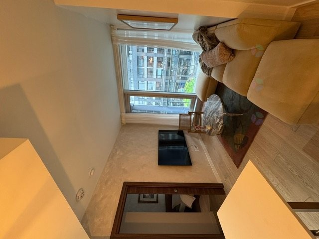 









1450


Boul. René-Lévesque E.

, 405,
Montréal (Ville-Marie),




QC
H3G0E1

