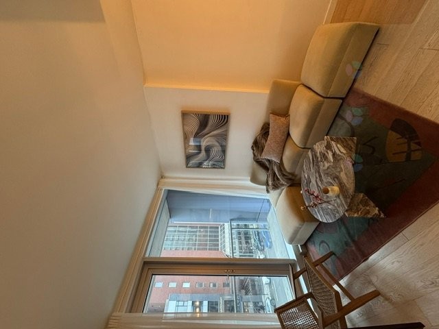 









1450


Boul. René-Lévesque E.

, 405,
Montréal (Ville-Marie),




QC
H3G0E1

