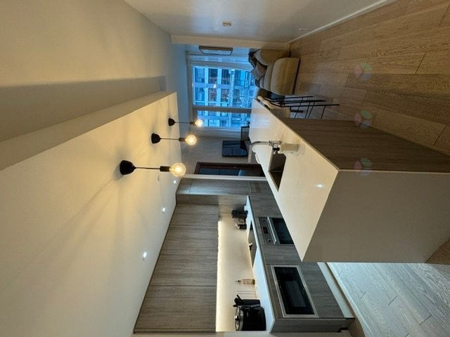 









1450


Boul. René-Lévesque E.

, 405,
Montréal (Ville-Marie),




QC
H3G0E1

