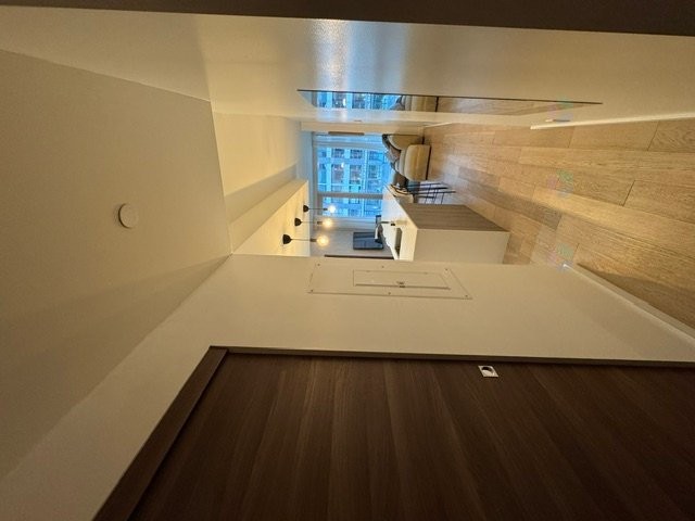 









1450


Boul. René-Lévesque E.

, 405,
Montréal (Ville-Marie),




QC
H3G0E1

