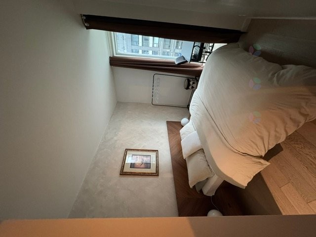 









1450


Boul. René-Lévesque E.

, 405,
Montréal (Ville-Marie),




QC
H3G0E1

