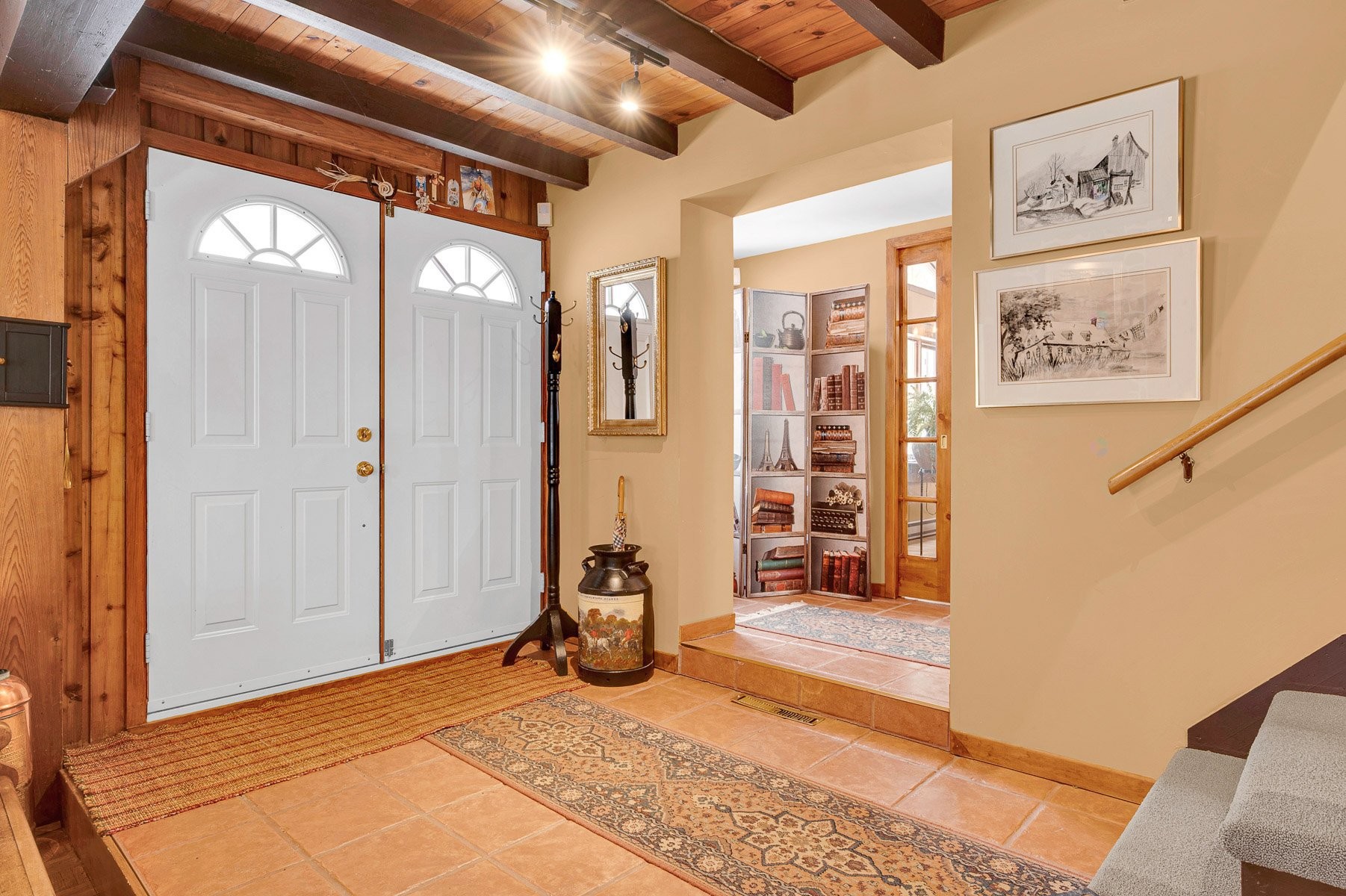 









142


Rue du Mont-Rainer

,
Sainte-Agathe-des-Monts,




QC
J8C0V5

