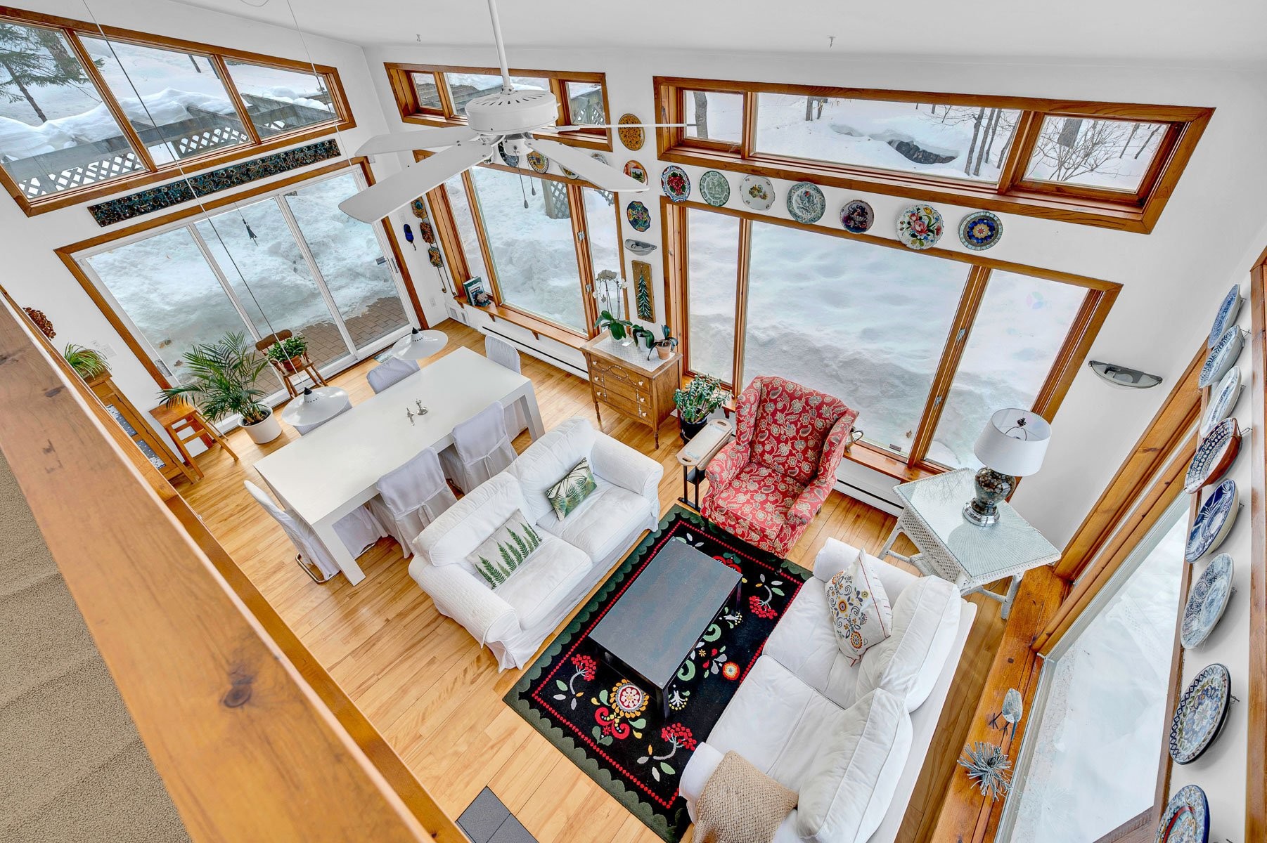 









142


Rue du Mont-Rainer

,
Sainte-Agathe-des-Monts,




QC
J8C0V5

